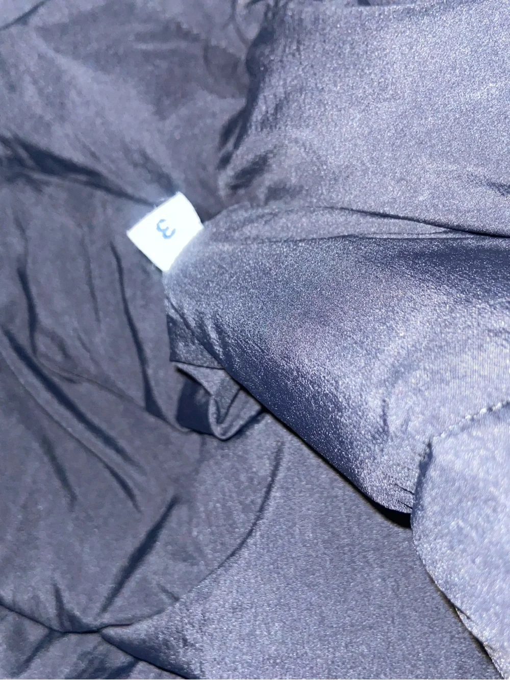 Moncler Feyder Panelled Fleece and Quilted Shell Hooded Down Jacket